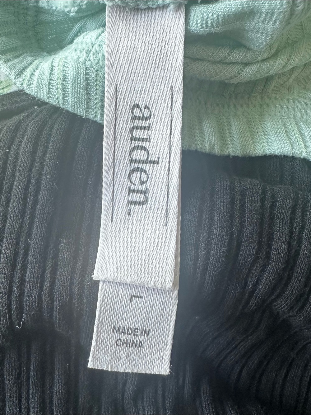 Auden Maternity Racerback Bra Bundle - Picture 5 of 5